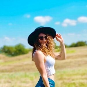 Dallas Hat